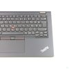 Lenovo Thinkpad L13 Gen 1 felújított laptop i5-10210U 8GB RAM 256SSD 13.3" HD WIN11
