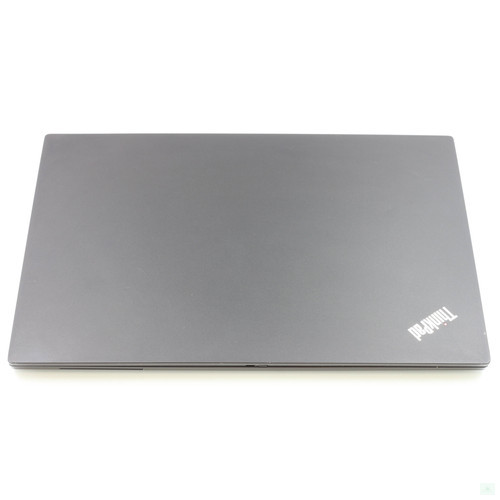 Lenovo Thinkpad L13 Gen 1 felújított laptop i5-10210U 8GB RAM 256SSD 13.3" HD WIN11