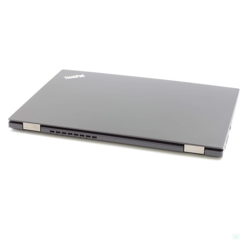 Lenovo Thinkpad L13 Gen 1 felújított laptop i5-10210U 8GB RAM 256SSD 13.3" HD WIN11