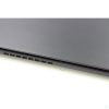 Lenovo Thinkpad L13 Gen 1 felújított laptop i5-10210U 8GB RAM 256SSD 13.3" HD WIN11