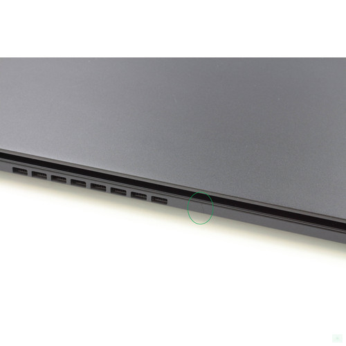 Lenovo Thinkpad L13 Gen 1 felújított laptop i5-10210U 8GB RAM 256SSD 13.3" HD WIN11