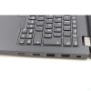 Lenovo Thinkpad L13 Gen 1 felújított laptop i5-10210U 8GB RAM 256SSD 13.3" HD WIN11