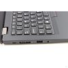 Lenovo Thinkpad L13 Gen 1 felújított laptop i5-10210U 8GB RAM 256SSD 13.3" HD WIN11