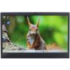 Lenovo Thinkpad L13 Gen 2 felújított laptop i5-1135G7 8GB RAM 256SSD 13.3" FHD WIN11