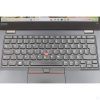 Lenovo Thinkpad L13 Gen 2 felújított laptop i5-1135G7 8GB RAM 256SSD 13.3" FHD WIN11