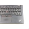 Lenovo Thinkpad L13 Gen 2 felújított laptop i5-1135G7 8GB RAM 256SSD 13.3" FHD WIN11