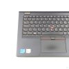 Lenovo Thinkpad L13 Gen 2 felújított laptop i5-1135G7 8GB RAM 256SSD 13.3" FHD WIN11