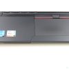 Lenovo Thinkpad L13 Gen 2 felújított laptop i5-1135G7 8GB RAM 256SSD 13.3" FHD WIN11