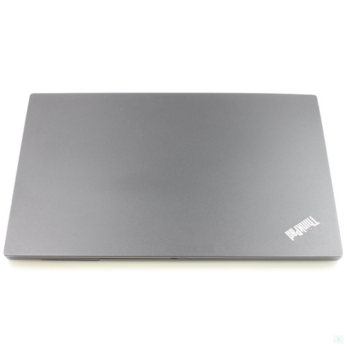 Lenovo Thinkpad L13 Gen 2 felújított laptop i5-1135G7 8GB RAM 256SSD 13.3" FHD WIN11
