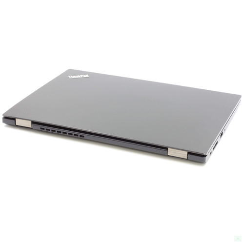 Lenovo Thinkpad L13 Gen 2 felújított laptop i5-1135G7 8GB RAM 256SSD 13.3" FHD WIN11