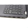 Lenovo Thinkpad L13 Gen 2 felújított laptop i5-1135G7 8GB RAM 256SSD 13.3" FHD WIN11