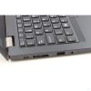 Lenovo Thinkpad L13 Gen 2 felújított laptop i5-1135G7 8GB RAM 256SSD 13.3" FHD WIN11