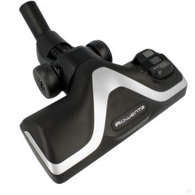 Rowenta porszívófej (RS-2230001386) - gyári
