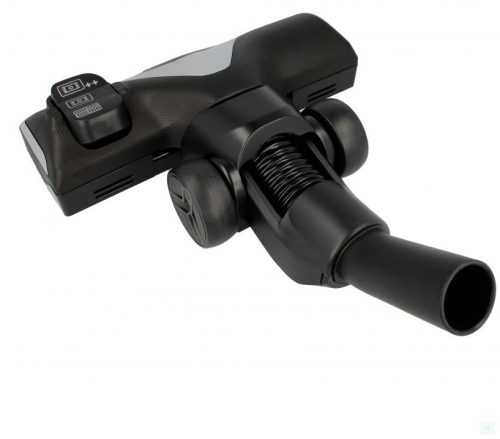 Rowenta porszívófej (RS-2230001386) - gyári