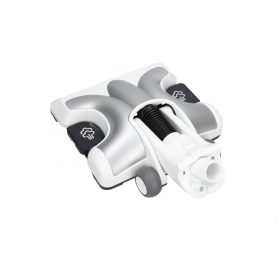   Gőztisztítő szívófej Rowenta Clean & Steam ( RS-2230001387) - gyári