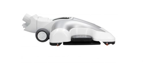 Gőztisztítő szívófej Rowenta Clean & Steam ( RS-2230001387) - gyári