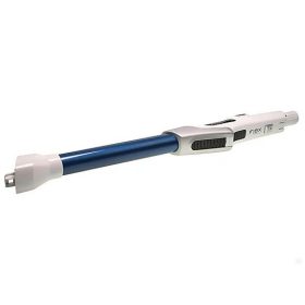   Rowenta Air Force Flex 560 porszívócső kék (RS2230001517) – gyári