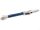 Rowenta Air Force Flex 560 porszívócső kék (RS2230001517) – gyári