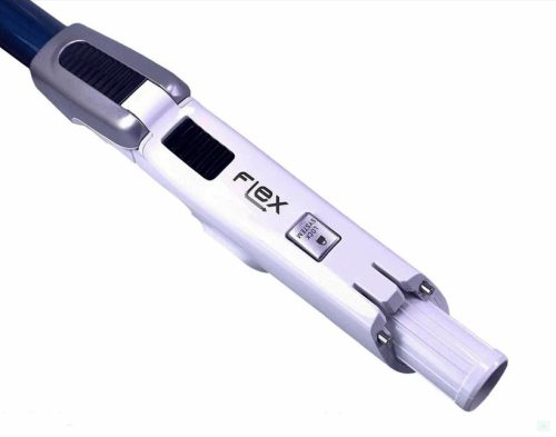 Rowenta Air Force Flex 560 porszívócső kék (RS2230001517) – gyári