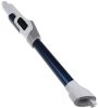 Rowenta Air Force Flex 560 porszívócső kék (RS2230001517) – gyári