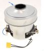 Rowenta / Moulinex porszívó motor RS-2230001983 – gyári
