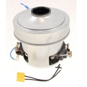 Rowenta / Moulinex porszívó motor RS-2230001983 – gyári