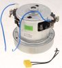 Rowenta / Moulinex porszívó motor RS-2230001983 – gyári