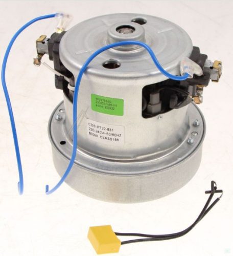 Rowenta / Moulinex porszívó motor RS-2230001983 – gyári
