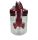 Rowenta SWIFT POWER CYCLONIC porszívó portartály (RS-2230002008) - gyári