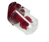 Rowenta SWIFT POWER CYCLONIC porszívó portartály (RS-2230002008) - gyári