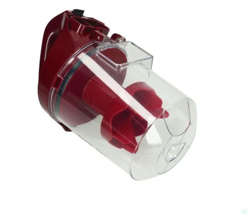 Rowenta SWIFT POWER CYCLONIC porszívó portartály (RS-2230002008) - gyári