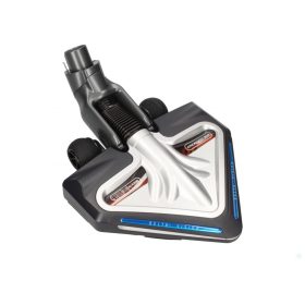   Elektromos porszívófej Rowenta porszívóhoz – gyári (RS-RH5973)