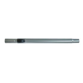  Rowenta porszívó teleszkópos fémcső 32 mm (RS-RS8185) - gyári