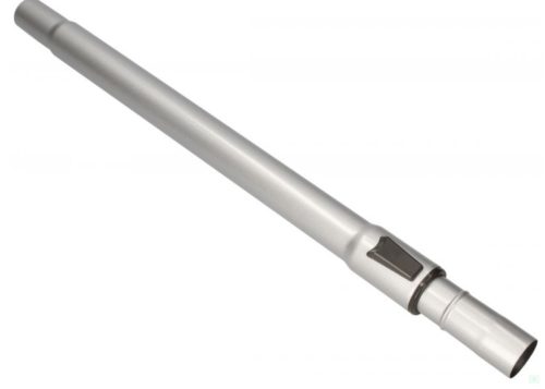 Rowenta porszívó teleszkópos fémcső 32 mm (RS-RS8185) - gyári