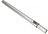 Rowenta porszívó teleszkópos fémcső 32 mm (RS-RS8185) - gyári