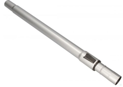 Rowenta porszívó teleszkópos fémcső 32 mm (RS-RS8185) - gyári