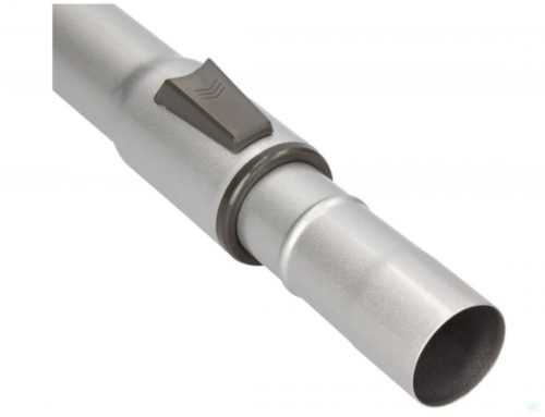 Rowenta porszívó teleszkópos fémcső 32 mm (RS-RS8185) - gyári