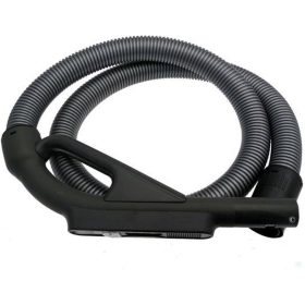   Rowenta Silence Force porszívó gégecső (RS-RT2660) - gyári