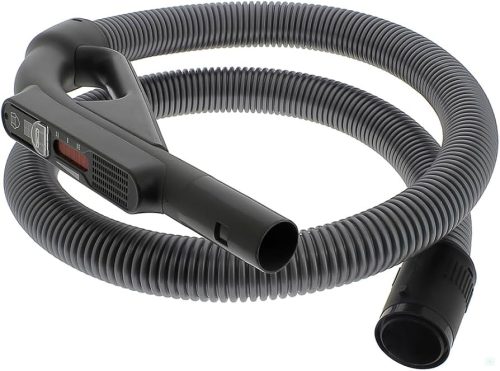 Rowenta Silence Force porszívó gégecső (RS-RT2660) - gyári
