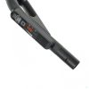 Rowenta Silence Force porszívó gégecső (RS-RT2660) - gyári