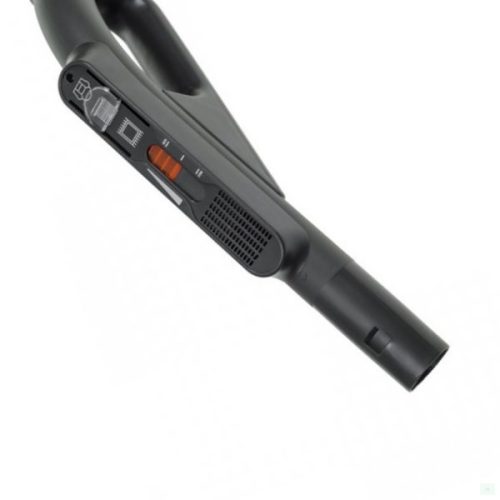 Rowenta Silence Force porszívó gégecső (RS-RT2660) - gyári
