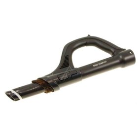 Rowenta porszívó  markolat kefével (RS-RT3415) – gyári