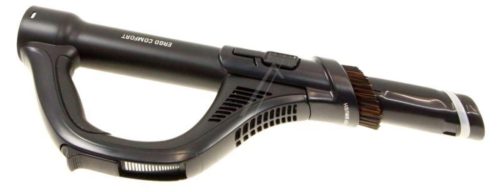 Rowenta porszívó  markolat kefével (RS-RT3415) – gyári