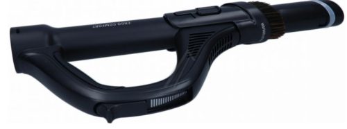Rowenta porszívó  markolat kefével (RS-RT3415) – gyári