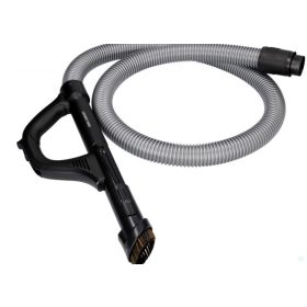 Rowenta porszívó komplett gégecső (RS-RT3510) – gyári