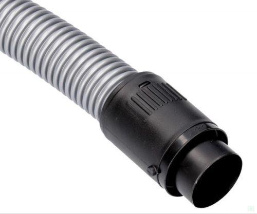 Rowenta porszívó komplett gégecső (RS-RT3510) – gyári