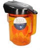 Rowenta Compact Power Cyclonic portartály (RS-RT900590) - gyári