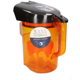   Rowenta Compact Power Cyclonic portartály (RS-RT900590) - gyári