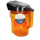 Rowenta Compact Power Cyclonic portartály (RS-RT900590) - gyári