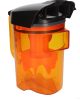 Rowenta Compact Power Cyclonic portartály (RS-RT900590) - gyári